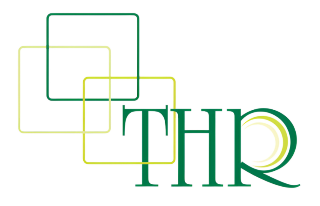 THR Consultants